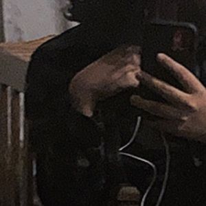 Meet your Posher, Josh